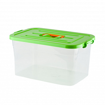 Контейнер для хранения 15л