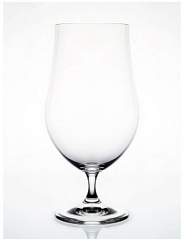 Бокал для пива  550мл