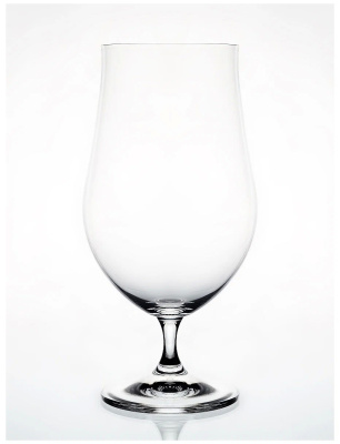 Бокал для пива  550мл