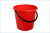 Ведро 5л без крышки