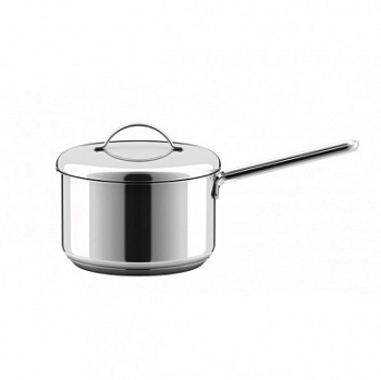 Сотейник "Гурман-Классик" 1.5л 160/132мм h15см