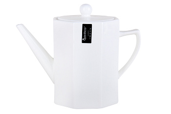 Чайник 750 мл "Sola"