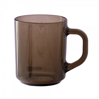 Бокал МАРЛИ 250 мл. (36) Бокал МАРЛИ 250 мл. (36)