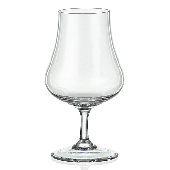 Набор бокалов для коньяка 2шт. 150мл