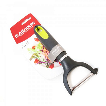 Овощечистка горизонтальная FRESH