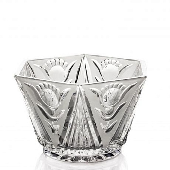 Салатник  h90  d150мм (4)