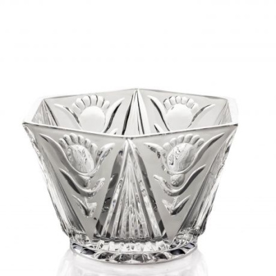 Салатник  h90  d150мм (4)