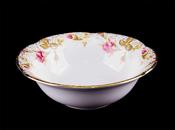 Салатник 16см "Камелия" Салатник 16см "Камелия"