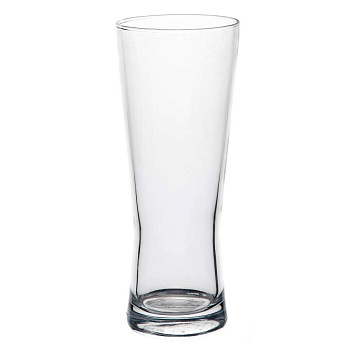 Стакан для пива 568мл PUB ПАБ
