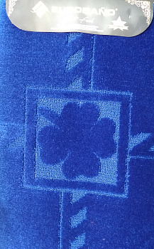 Набор ковриков для туал./ванной 50*80,40*50см