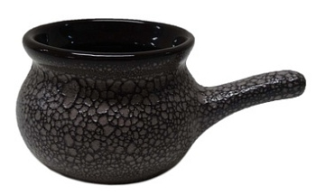 Кокотница Новарусса МРАМОР 250мл