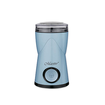 Кофемолка электр. 180Вт  60г ротационный нож