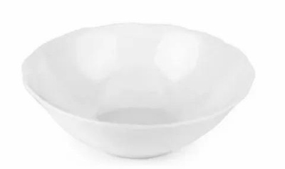 Салатник ТРИАНОН-К 15см 420мл