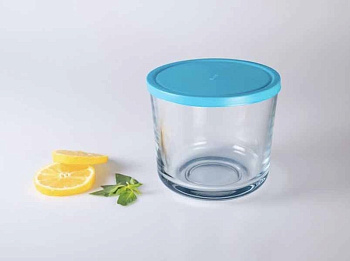 Контейнер 410мл