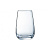 Стакан высокий 350мл "Сир де коньяк" Стакан высокий 350мл "Сир де коньяк"