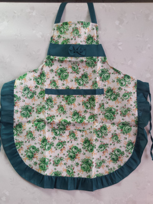 Фартук Кухня п/э