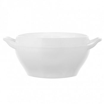 Бульонница КОМПЛЕМЕНТС 500мл (24)