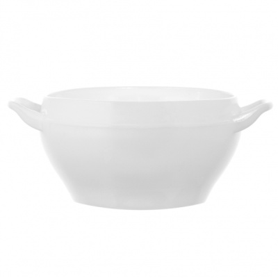 Бульонница КОМПЛЕМЕНТС 500мл (24)