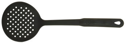 Шумовка нейлон