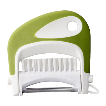 Овощечистка многофункц