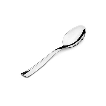 Ложка кофейная "Торжество" М18 Ложка кофейная "Торжество" М18