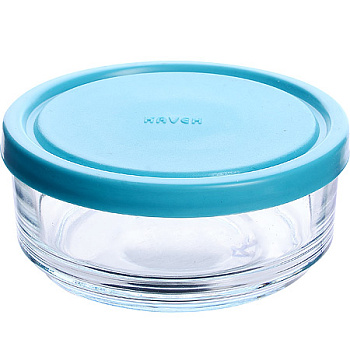 Форма для продуктов ABAN-2  840мл