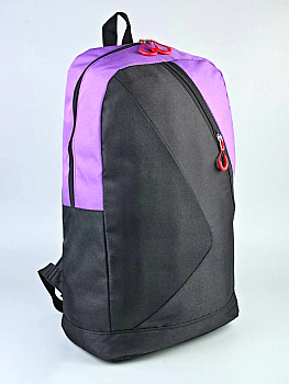 Рюкзак s-058