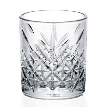 Стакан 205мл TIMELESS Стакан 205мл TIMELESS