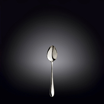 Набор ложек кофейных 2шт 11,5см Stella 18/10