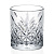Стакан 205мл TIMELESS Стакан 205мл TIMELESS