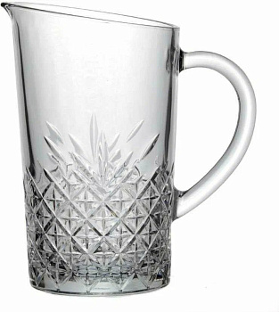 Кувшин  TIMELESS Таймлесс 1440мл