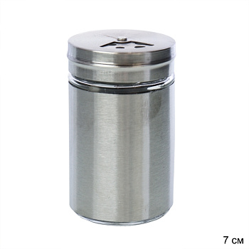 Емкость для специй 7см