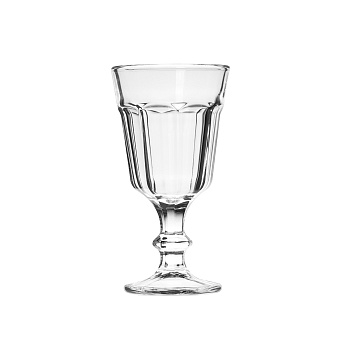 Бокал НОРД 200мл