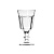 Бокал НОРД 200мл