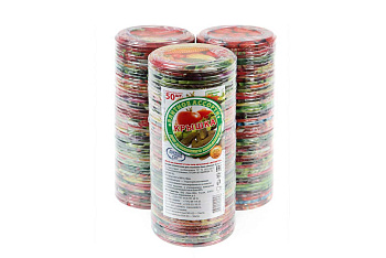 Крышка Твист-офф III-82