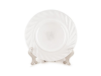 Тарелка ТРИАНОН-К  20см