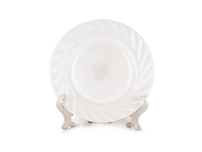 Тарелка ТРИАНОН-К  17.5см