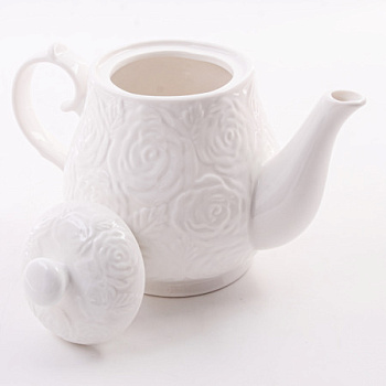 Чайник заварочный  1.2л