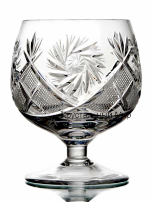 Бокал 350мл (18)