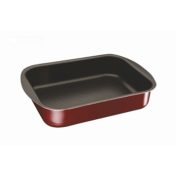 Противень "Эксперт" с антипр.покр.  340*240*60 Противень "Эксперт" с антипр.покр.  340*240*60