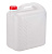 Канистра 20л