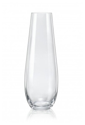 Ваза для цветов  34см