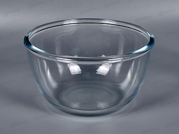 Салатник ROSE 23.5см 3500мл (8)