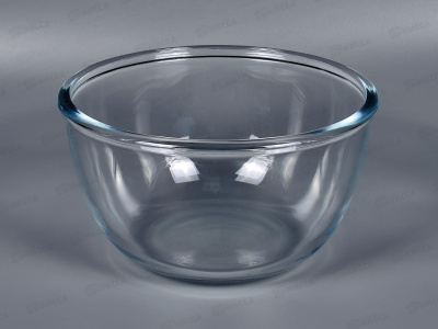 Салатник ROSE 23.5см 3500мл (8)