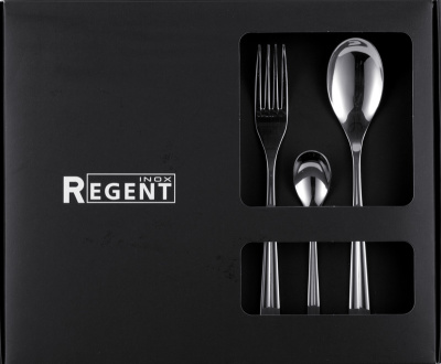 Набор столовых приборов 18пр.  Vivaldi