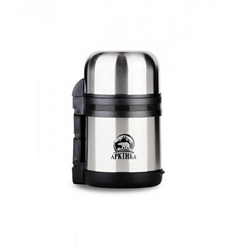 Термос универсальный 600мл  16часов