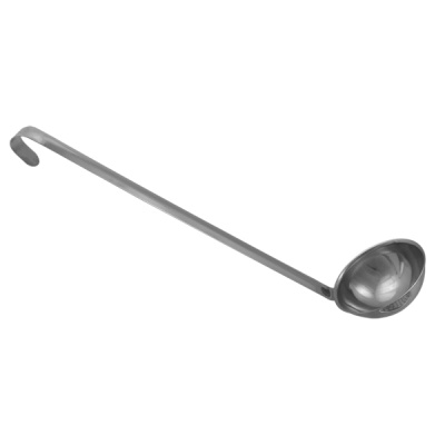 Ложка разливательная  500 гр. "Поварская"