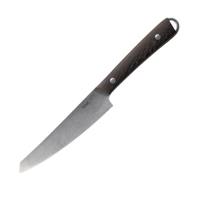 Нож универсальный Katto 12.5см