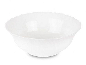 Салатник ТРИАНОН-К 17.5см 600мл