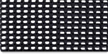 Коврик ячейки 40*60см